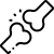 Ortopedia e Traumatologia